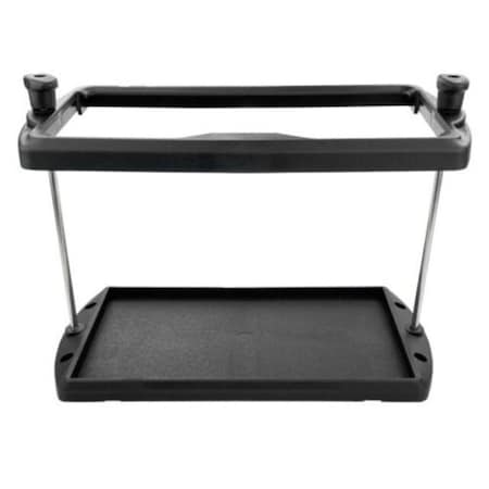 Strike3 No.24 Battery Tray with Stainless Steel Rods ST2966881